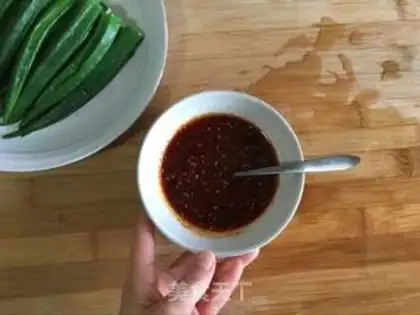 Make Autumn step 3
