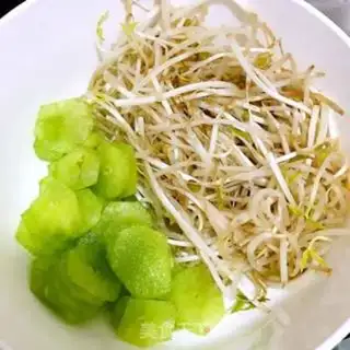 Make The sourfish step 3