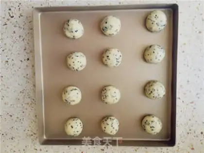 Make Potato step 7