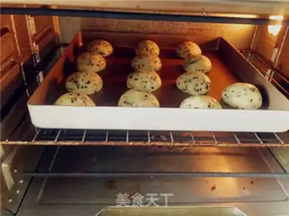 Make Potato step 8