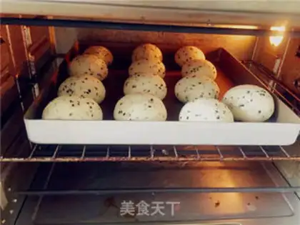 Make Potato step 9