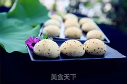 Make Potato step 11