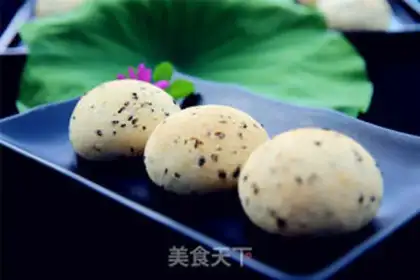 Make Potato step 12