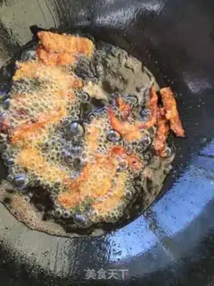 Make Lazy Sizzles step 2