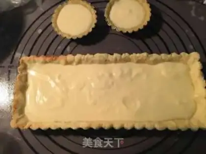 Make The sourfish step 11