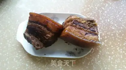 Make Rop and radish step 3