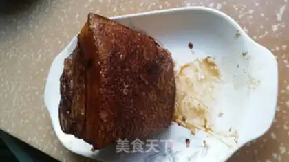 Make Rop and radish step 4