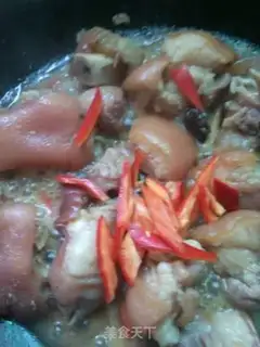 Make Lazy Sizzles step 5