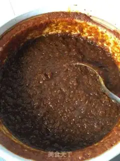 Make Ginger ace step 5