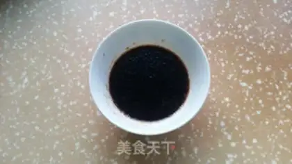 Make Rop and radish step 6