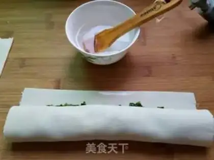 Make Lazy Sizzles step 7