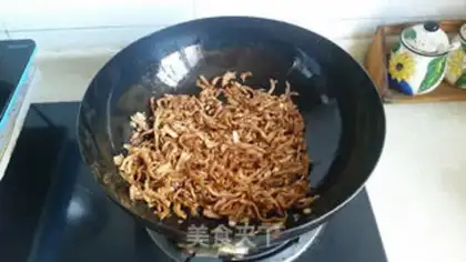 Make Rop and radish step 8