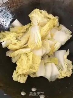 Make Sour dolls step 2
