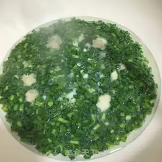 Make Scrambled eggs step 3