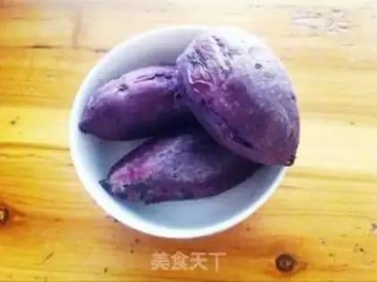 Make The violet step 0
