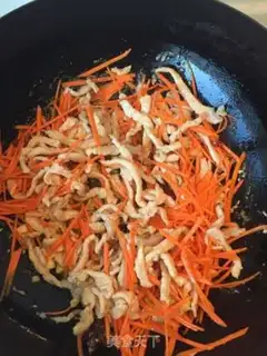 Make Fish fragrance step 6