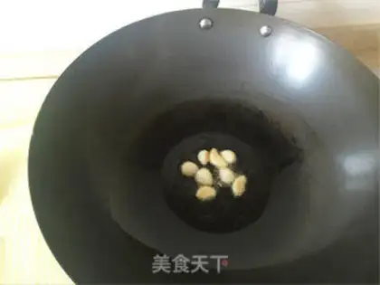 Make Shrimp chips step 3
