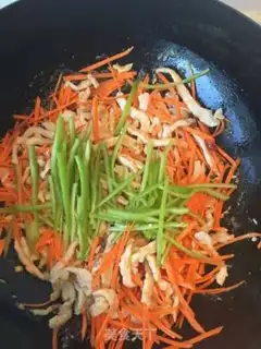 Make Fish fragrance step 7