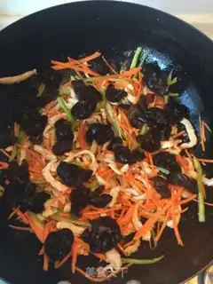 Make Fish fragrance step 8