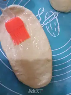 Make Cranberry toast step 8