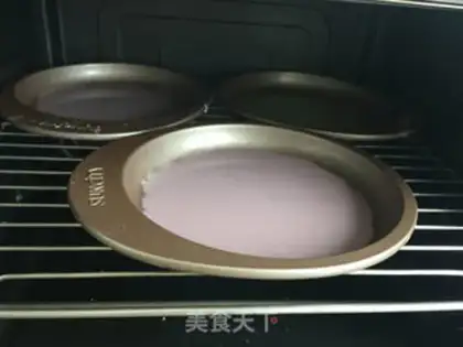 Make Color-colored skin step 3