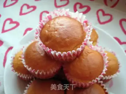 Make Zero plus honey cake step 14