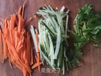 Make Color-colored skin step 9