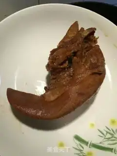 Make Piglet step 2