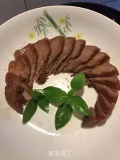Make Piglet step 3