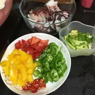 Make It