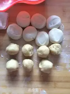 Make Cheese gravy step 6