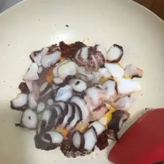 Make It
