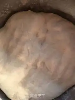 Make I