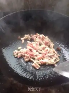 Make Noodles step 7