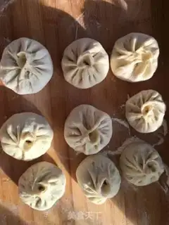 Make I