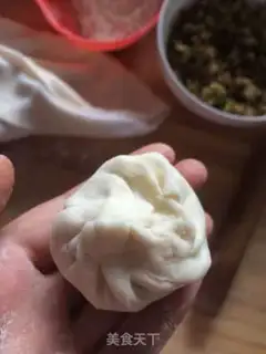 Make Cheese gravy step 8