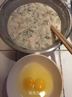 Make The tide step 1