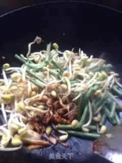 Make Noodles step 9