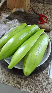 Make Smoky eggplant step 0