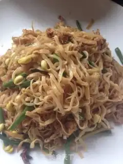 Make Noodles step 13