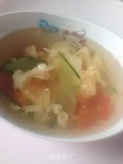 Make Noodles step 14