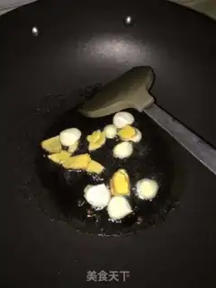 Make Garbage step 1