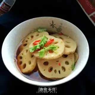 Make Pretzels step 7