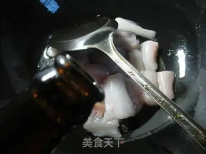Make Shrimp step 3