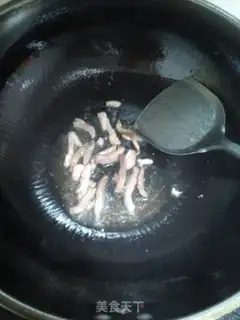 Make Spicy lentils step 2