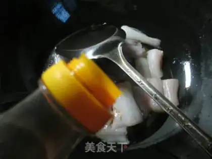 Make Shrimp step 4
