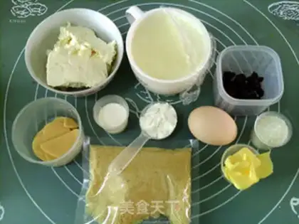 Make Big chicken step 4