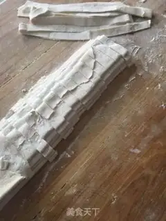 Make Big chicken step 5