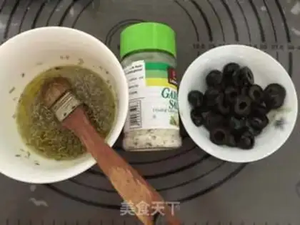 Make Farkasha step 8