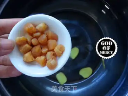 Make ♪ A chrysanthemum ♪ step 1